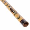 MEINL DDG1-BR Didgeridoo Wood